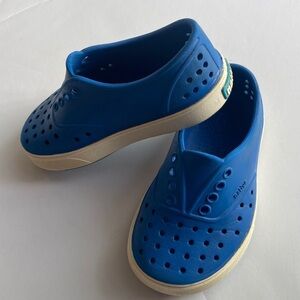 Native Jefferson Little Kid 8